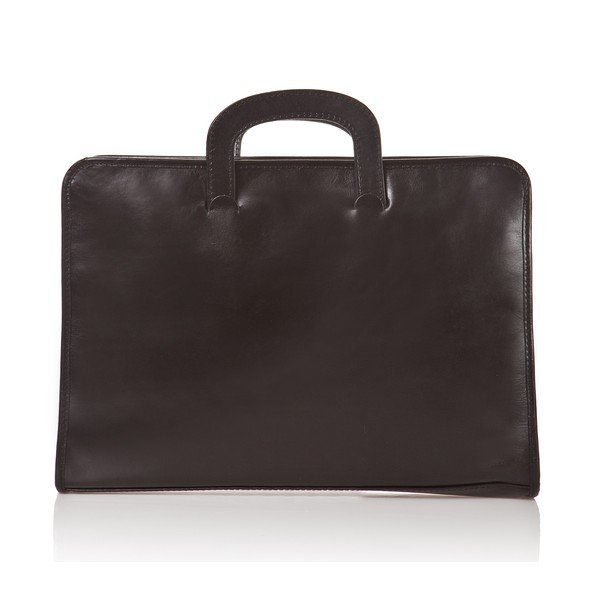 Kabelka Cocco Black-image-2