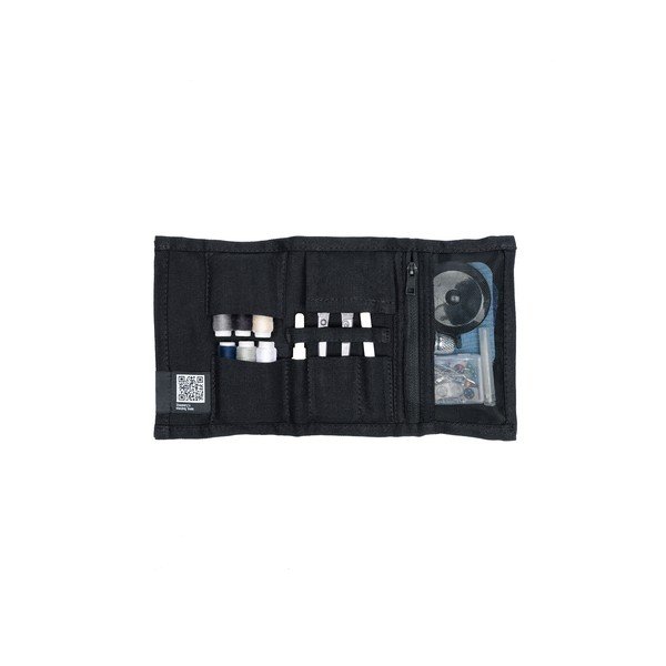 Õmblustarbed Essential Kit - Steamery-image-2