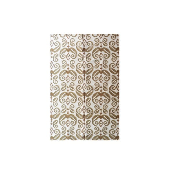 Ručně tkaný koberec Kilim 109, 155x240 cm