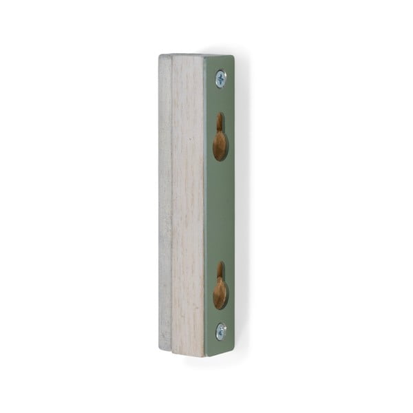 Kingalusikas Don - Spinder Design-image-4