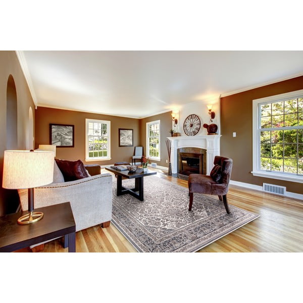 Hall vaip 200x280 cm Soft - FD-image-1