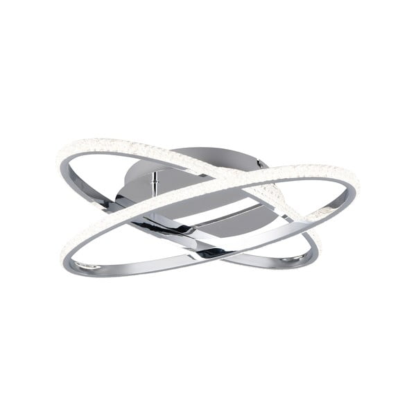 Hõbedane LED laevalgusti Lane - Reality-image-1