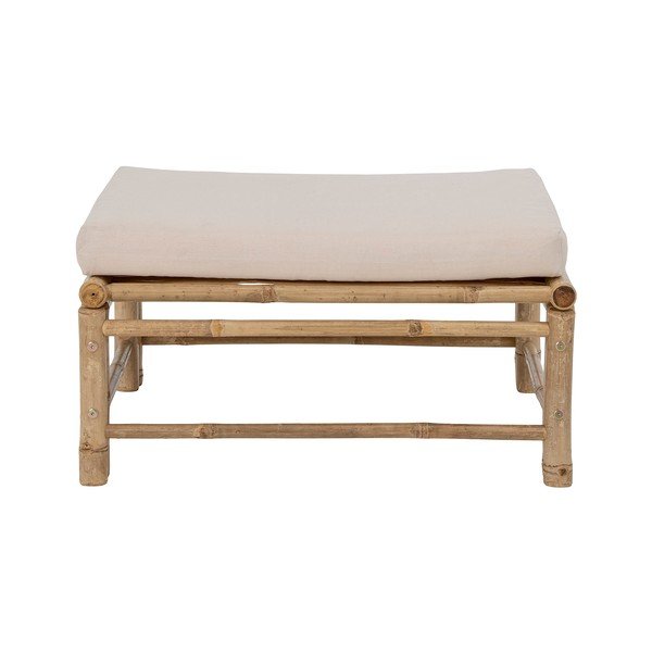 Aialaud Korfu - Bloomingville-image-3