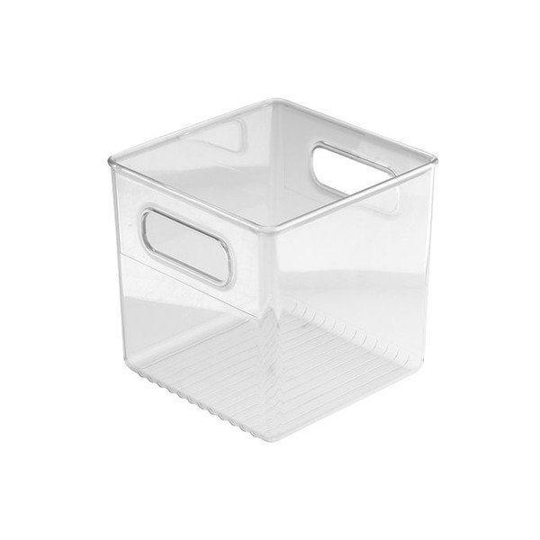 Organiser , 15 x 15 cm Linus - iDesign-image-1