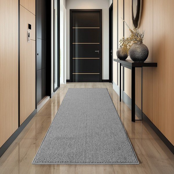 Hall vaip 80x150 cm Helix 2200 - Ayyildiz Carpets-image-1