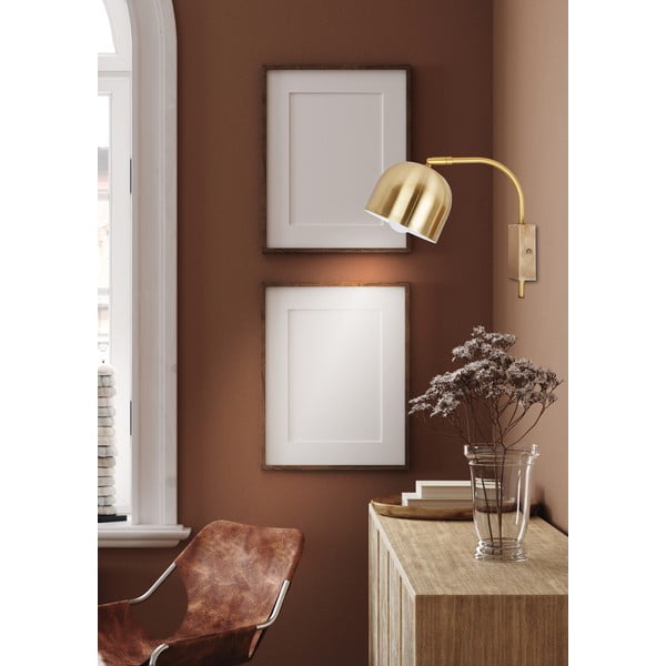 Seinavalgusti Rupi - Candellux Lighting-image-1