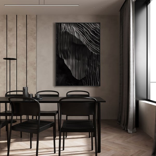 Maal 70x100 cm Bold - Styler-image-2