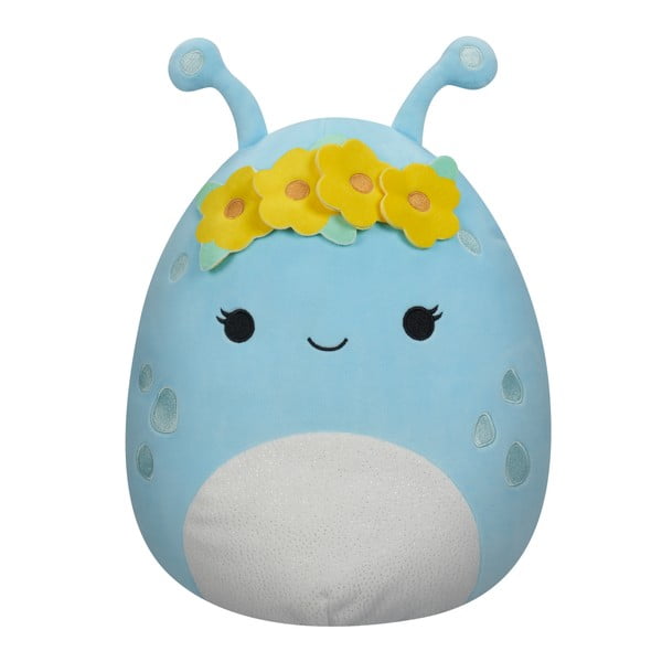 Plüüsist mänguasi Natnat - SQUISHMALLOWS