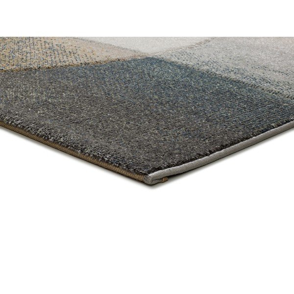 Vaip 160x230 cm Badet - Universal-image-3