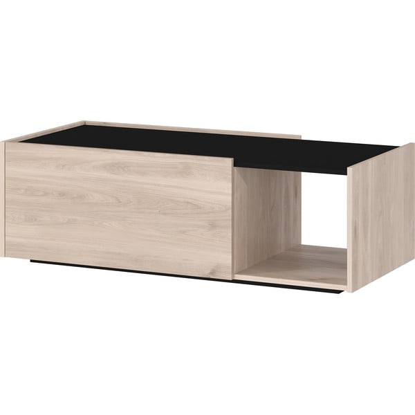 Kohvilaud tammepuust dekooriga Cantoria - Germania-image-4