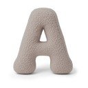 Laste padi lambalihaga 38x40 cm A - Meowbaby