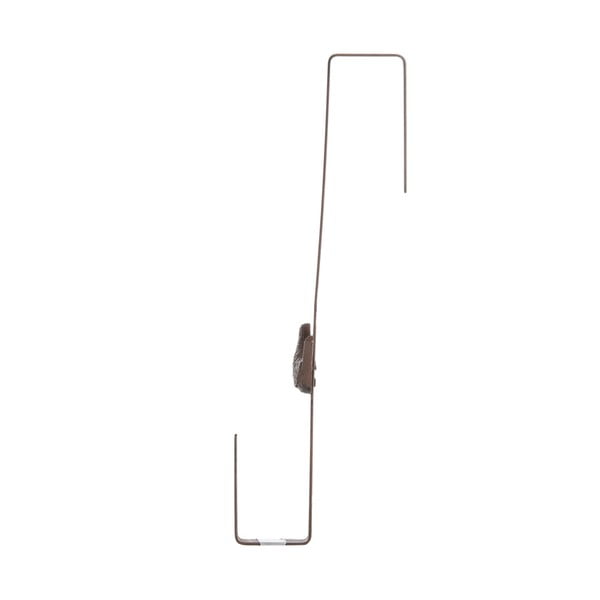 Pärjahoidja Bird – Esschert Design-image-3