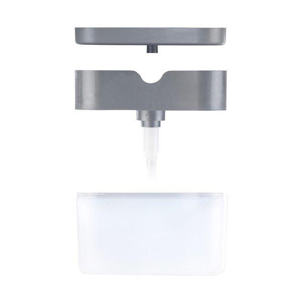 Detergendi dosaator 500 ml - Maximex-image-2