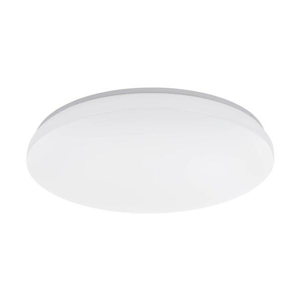 LED nutikas laevalgusti 11 W TOTARI-Z – EGLO