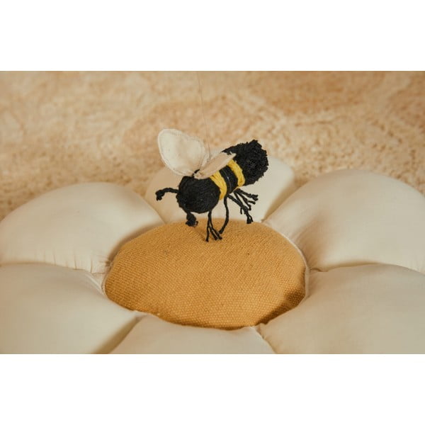 Beebipadi Little Daisy - Lorena Canals-image-3