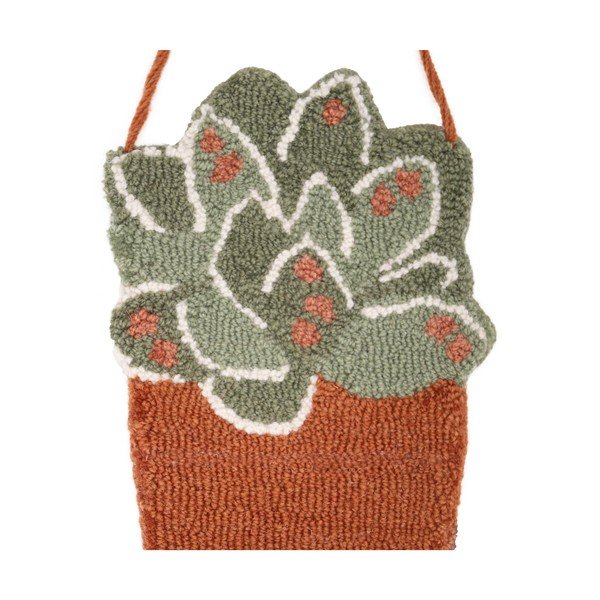 Gobelään 20x30 cm Little Green - Nattiot-image-3