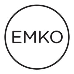 EMKO · Naive · Laos