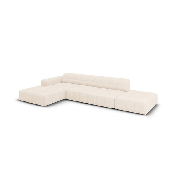 Kreem nurgadiivan Chicago - Cosmopolitan Design-image-4