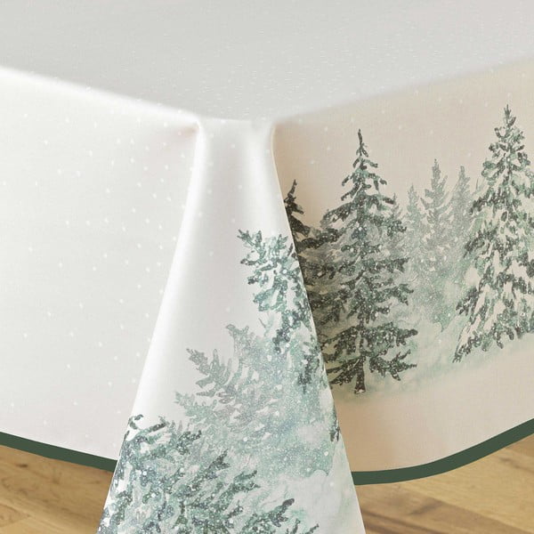 Laudlina 150x300 cm - douceur d'intérieur-image-1