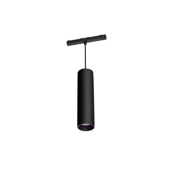 LED nutikas rippvalgusti 5W Perifo - Philips Hue-image-4