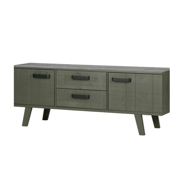 TV stolek BePureHome Watch-image-2