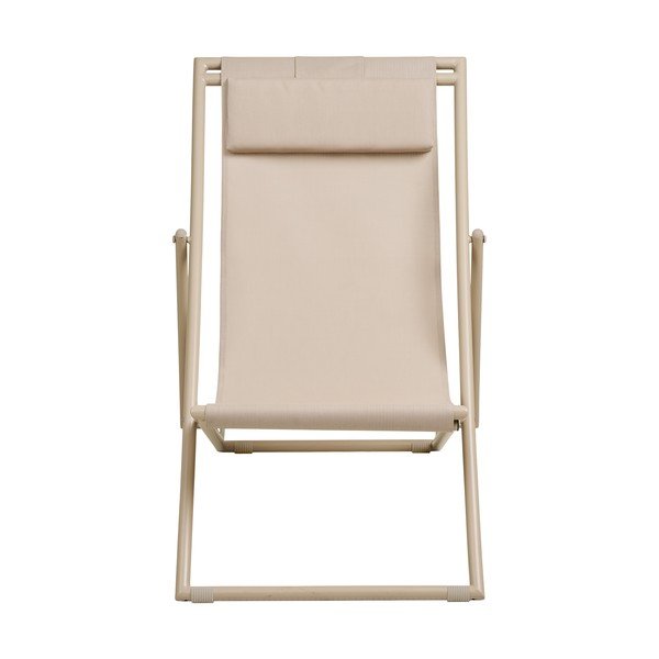 Beež metallist aiatool Curtis - House Nordic-image-3