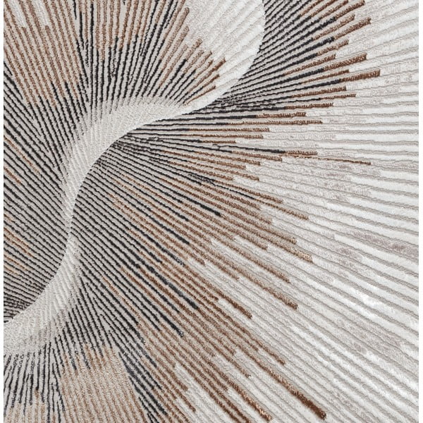 Vaip 160x230 cm Creation - Think Rugs-image-3