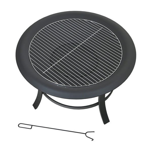 Tulease ø 74 cm Taal – Cattara-image-2