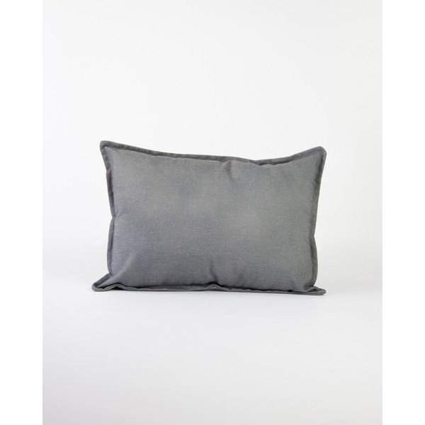 Hall padi Lino Cool, 35 x 50 cm - Surdic-image-1