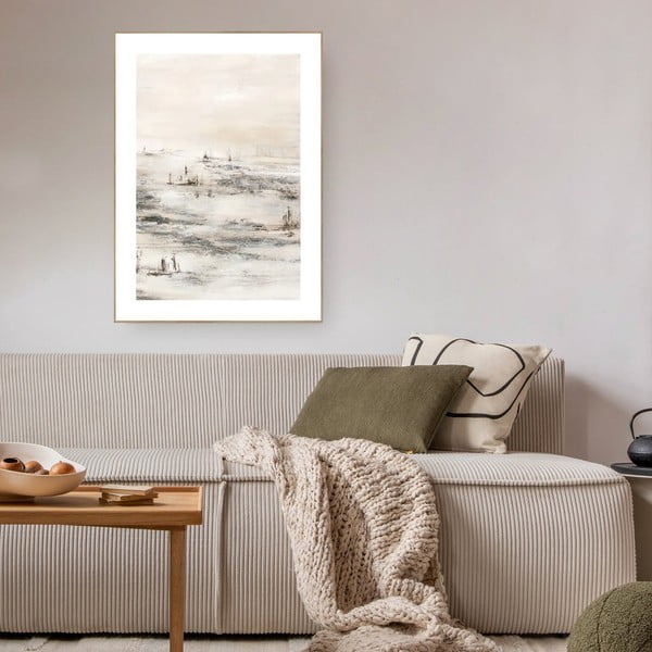 Maal 70x100 cm Lifestyle - Malerifabrikken-image-1