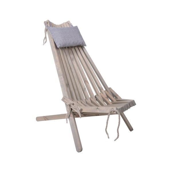 Hall puidust aiatool Falun - Garden Pleasure