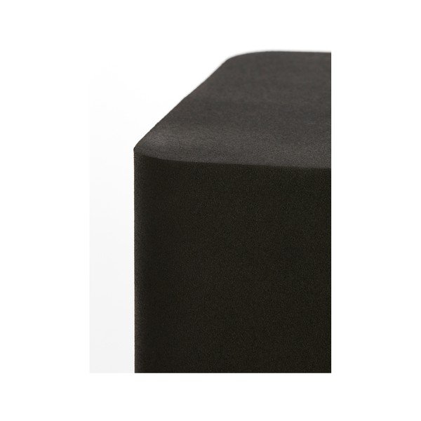 Metallist hoiulaud 30,5x30,5 cm Alurio - Light & Living-image-3