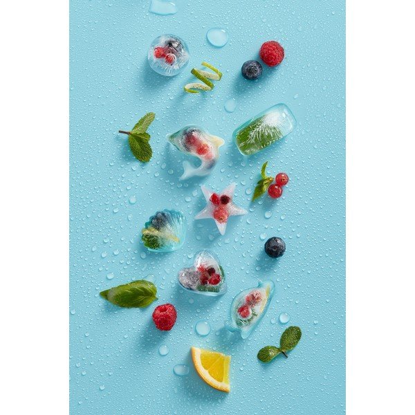 Jäävorm - Lékué-image-1