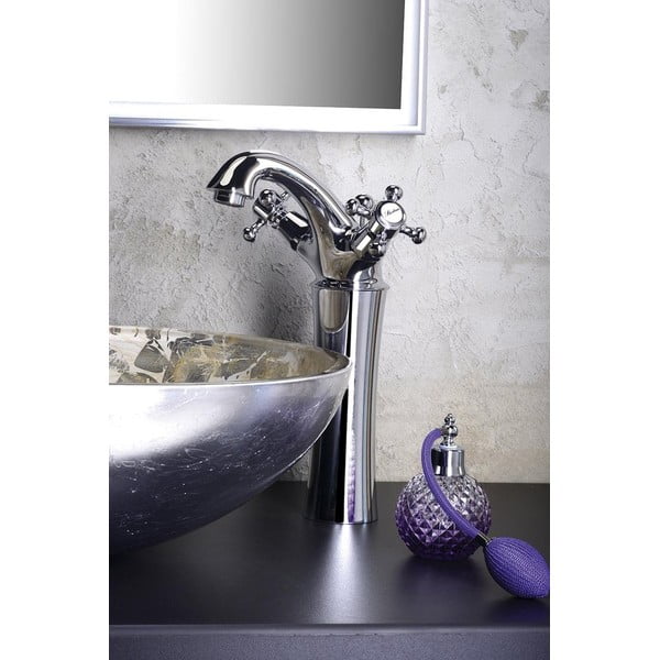 Roosa segisti Antea - Sapho-image-1