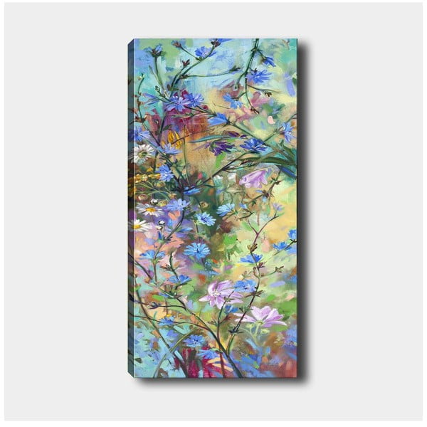 Maal 50x120 cm - Wallity-image-2