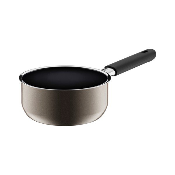 Omáčník v barvě tmavé mosazi WMF, ⌀ 16 cm-image-1