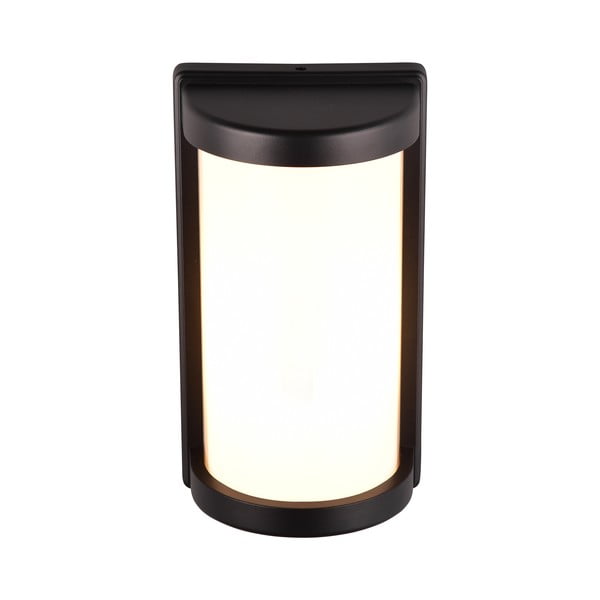 Välisvalgusti (kõrgus 26,5 cm) Puelo - Reality-image-3