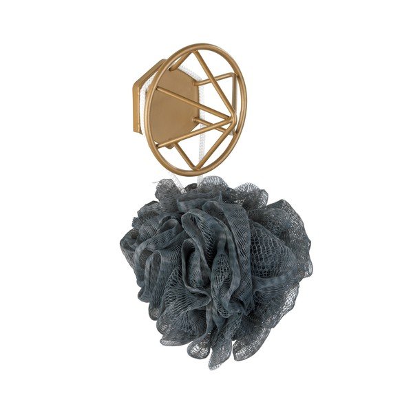 Kuldne seinakonks Menton - Wenko-image-3