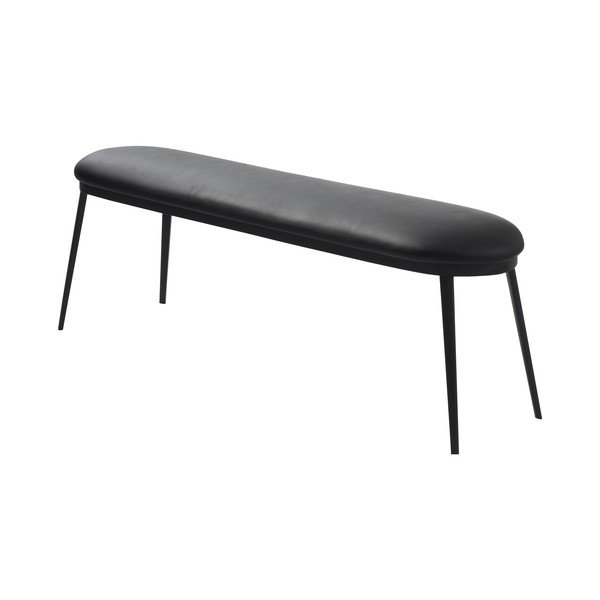 Must kunstnahast pink Gain - Unique Furniture-image-2