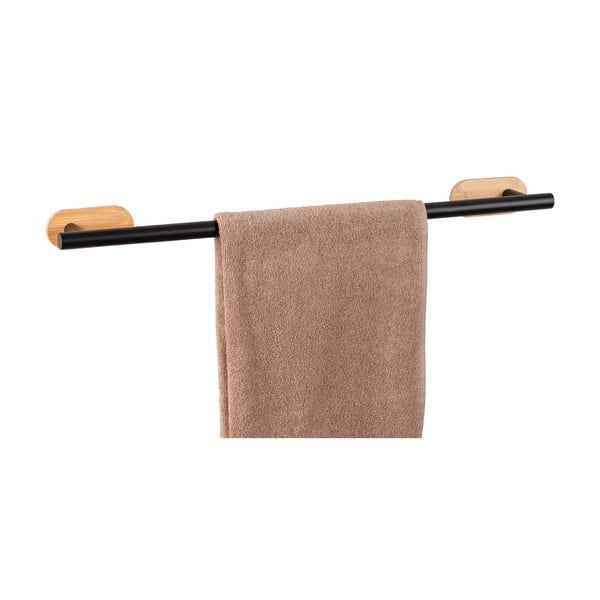 Rätikukang Orea, laius 60 cm - Wenko-image-4