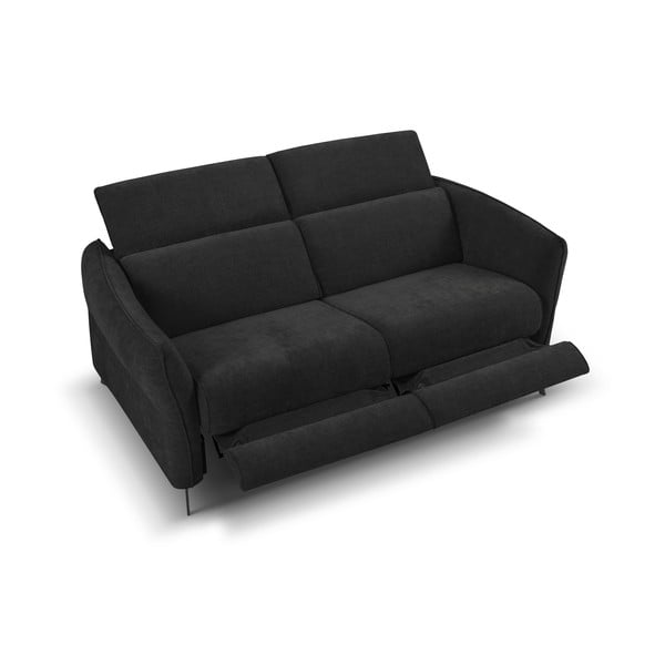 Must diivan 103 cm Hubble - Windsor & Co Sofas-image-4