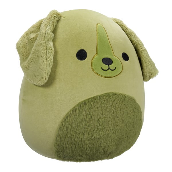 Pluusist mänguasi Brad - SQUISHMALLOWS-image-2