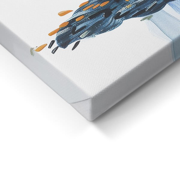 Pilt 60x80 cm Color II - Styler-image-4