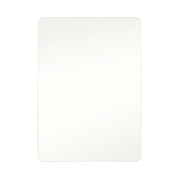 Valgustusega seinapeegel 50x70 cm Luna - Mirrors and More-image-2