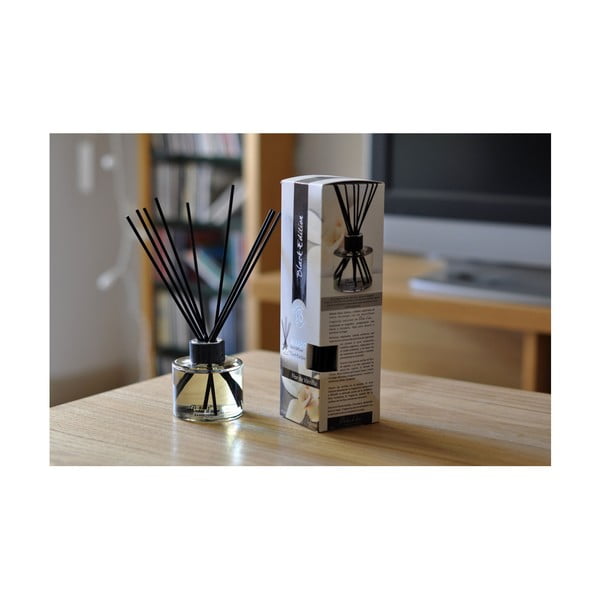 Kodulõhnastaja Flor de Vainilla – Boles d'olor-image-3