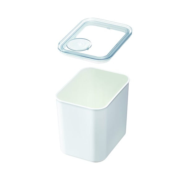 Toidunõu Eco System – iDesign-image-3