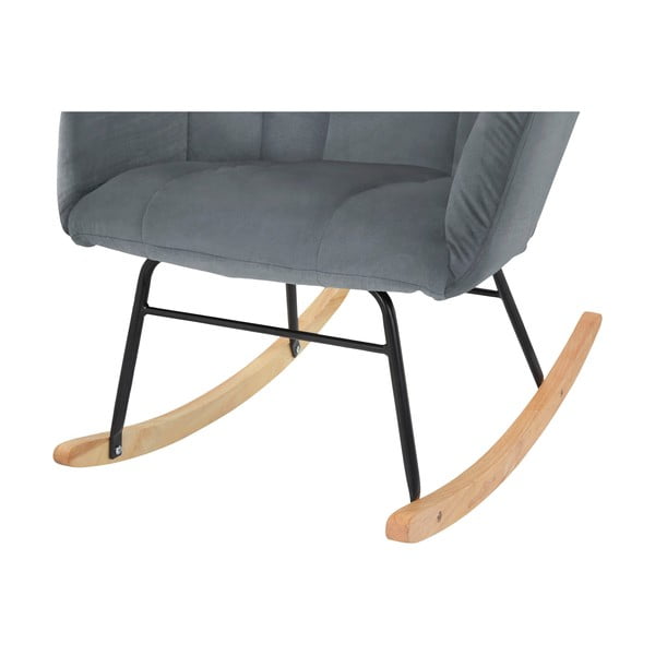 Hall samet kiiktool Elza - Støraa-image-4