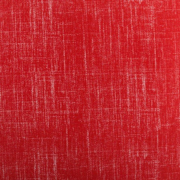 Õuepadi 45x45 cm - LDK Garden-image-3