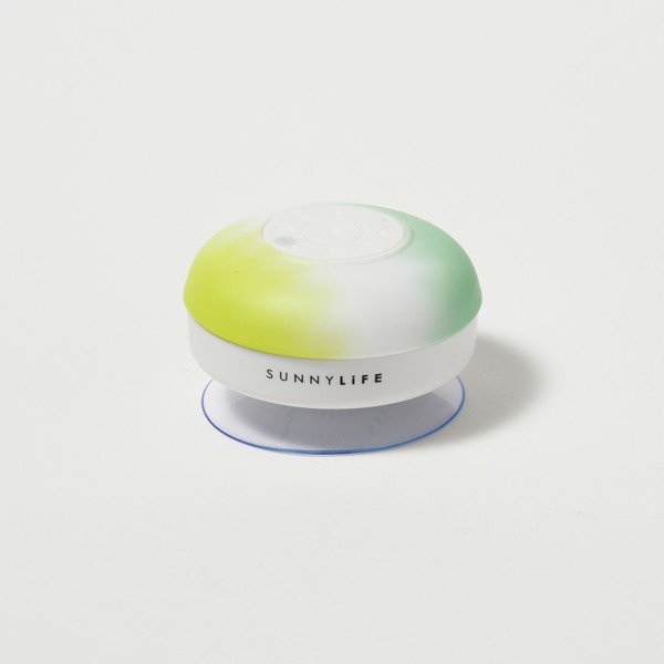 Bluetooth-kõlar Sea Seeker - Sunnylife-image-1