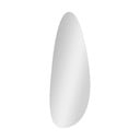 Peegel 57x160 cm Pagani - House Nordic